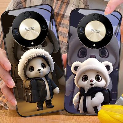 Telefon kapları – Smartphone Bumper Kılıflar
