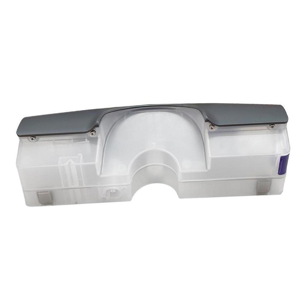 Narwal- S20Pro Fresh Water Tank Replacement For Wet Dry Vacuum Robot Clean Water Container High Capacity Easy- Remove Home Tool China Mainland