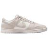 Nike Dunk Low Cordura - Light Orewood Brown Men Sneakers Cream Phantom Light-Iron-Ore HQ3821-104