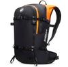 Mammut Free 28L Airbag 3.0 Backpack