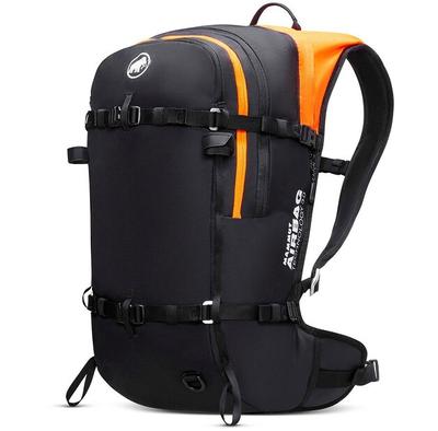 Mochila Mammut Free 28L Airbag 3.0