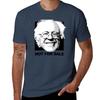 Bernie Is Not For Sale Tshirt Durable Work Wear Tshirt