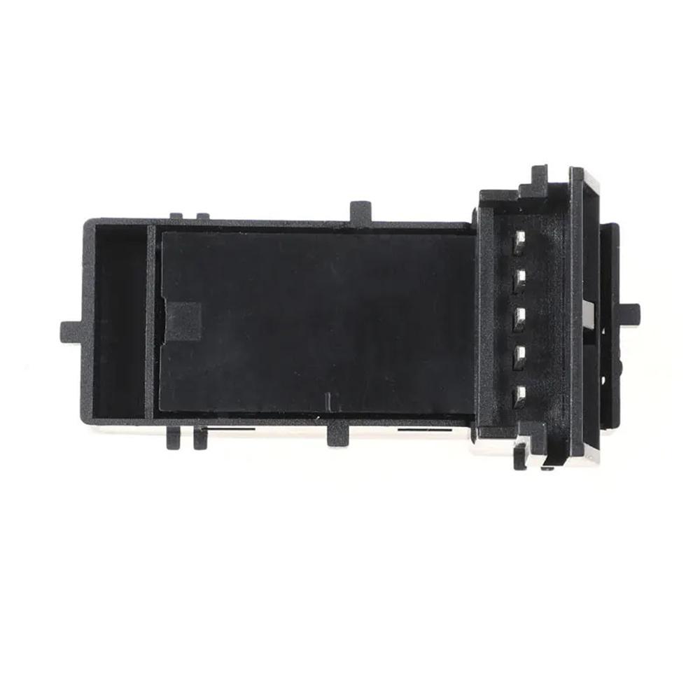 Door Lock Switch Front Right Side 15804094 For Chevy Silverado 1500 2500 3500