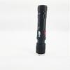 UOSU T6 Telescopic COB Flashlight with Zoom and Magnet