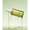 Opigen Grain Lha Cleansing Oil