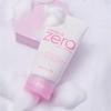 BANILA CO Clean It Zero Foam Cleanser 150ml
