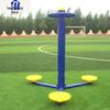Datangyu Outdoor Fitness Equipment