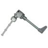 Fuel Valve Switch for Piaggio SI FL2 50 (1991-1997) Motorcycle