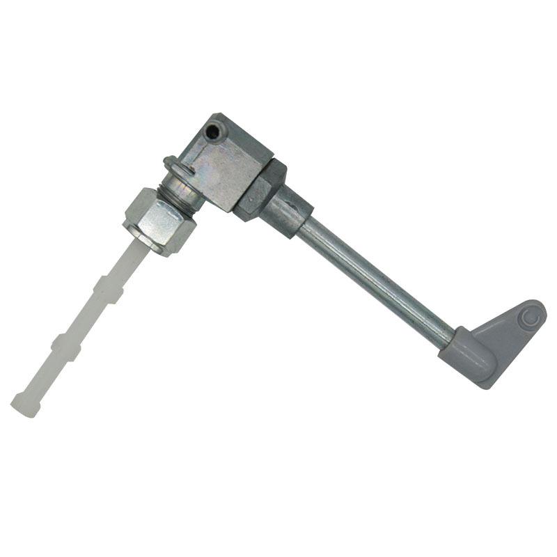 Fuel Valve Switch for Piaggio SI FL2 50 (1991-1997) Motorcycle