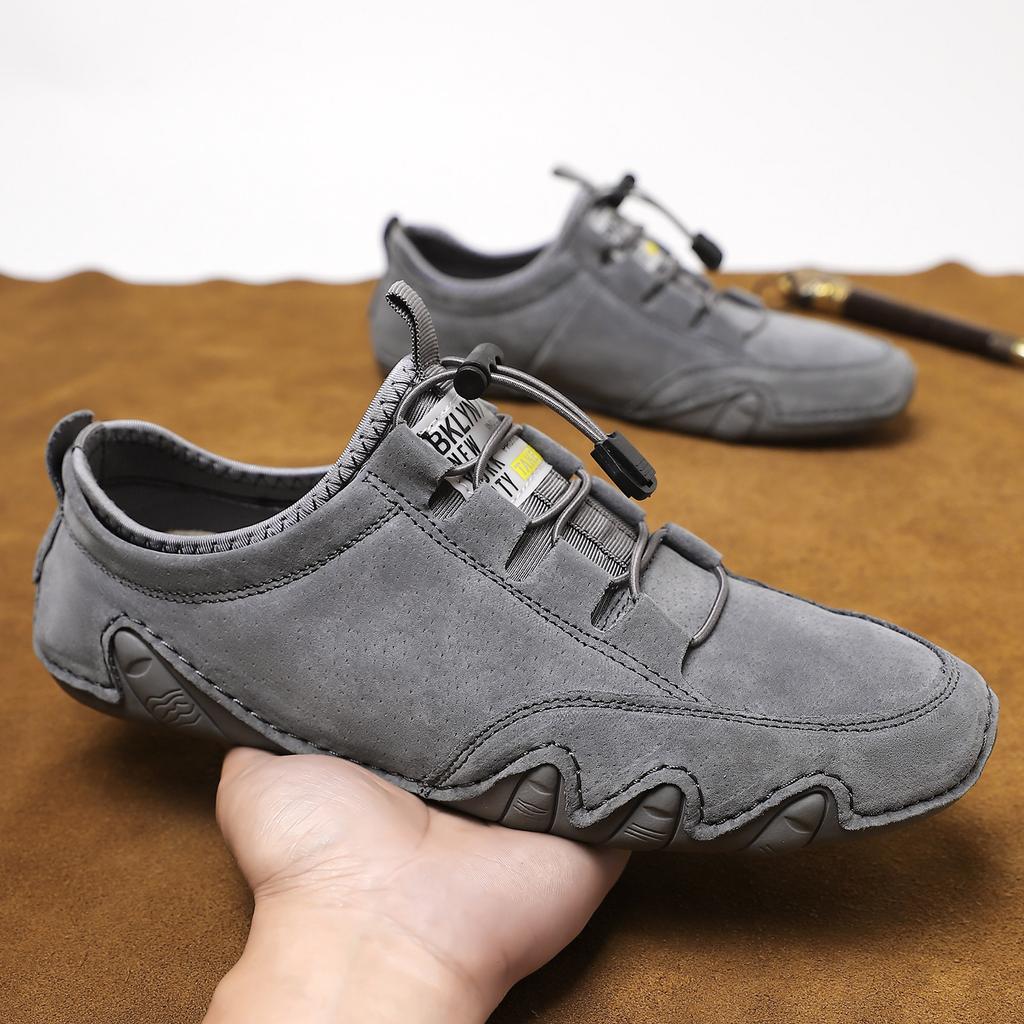 FASHION SHOES Atmungsaktive Sport-Turnschuhe für Herren, Sport-Laufschuhe, Outdoor-Damen-Tennis-Gym-Trainer