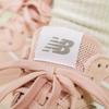 New Balance Womens 57 / 40 'Rose Water' (women's sizes) Rose Water / Team Cream Running Shoes W5740CC