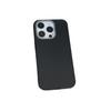 Light Luxury Lychee Pattern Tpu Suitable for Apple 16promax Mobile Phone Case Iphone14 13 12 Simple 15pro