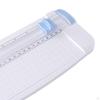A4 Paper Trimmer for Crafting And Office Use