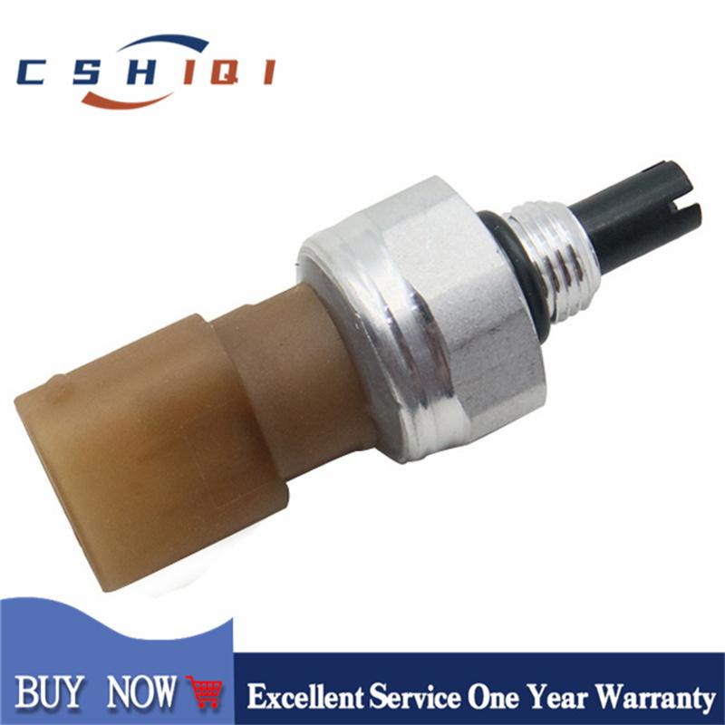 Air Condition Pressure Sensor Switch For Volkswagen Phaeton Bentley Flying Spur 2004-2006 Car Parts accessories 3D0959126C