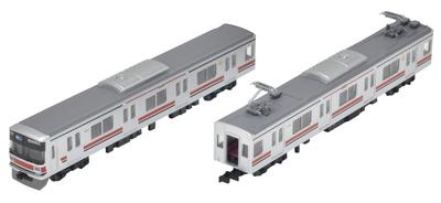 Modely a zberateľstvo – Modely