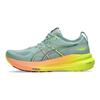 Gel Kayano 31 Paris