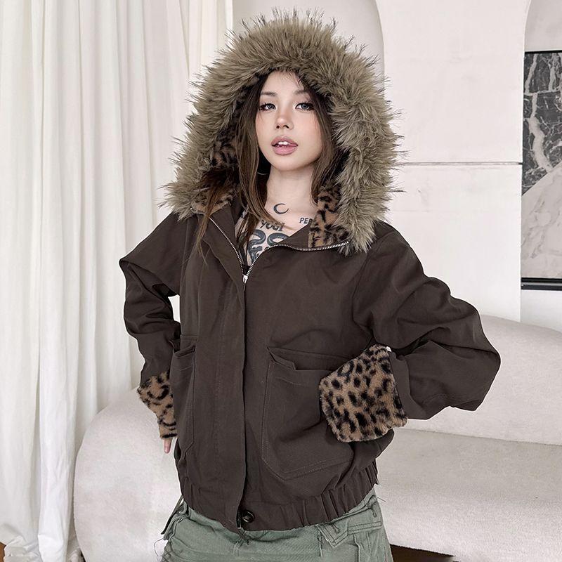 

H Дом [88 юаней за 2 штуки! Купи один, получи второй бесплатно] Стиль тяжелой промышленности на выбор! Преимущества осени и зимы! Купите со скидкой!