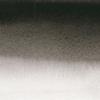Aquarellfarbe - Sennelier - Tube 10ml S1 - Elfenbeinschwarz - Hohe Qualität - Gemischt