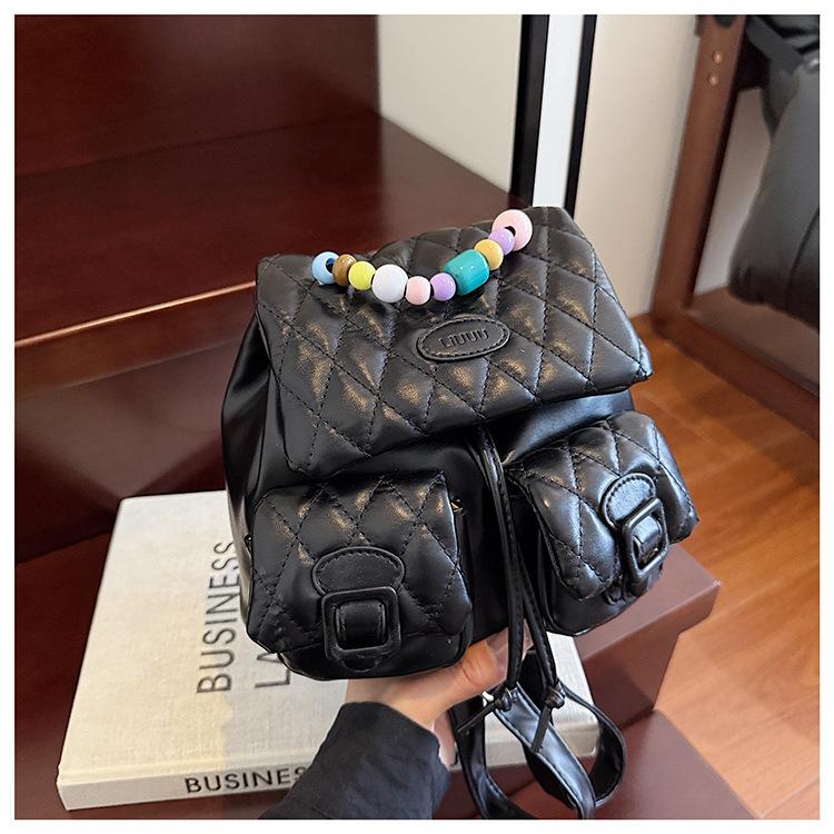 

новый высококлассный органайзер для карточек, легкая роскошь, многофункциональный, на несколько карт, кошелек для водительского удостоверения и мелочи чёрный