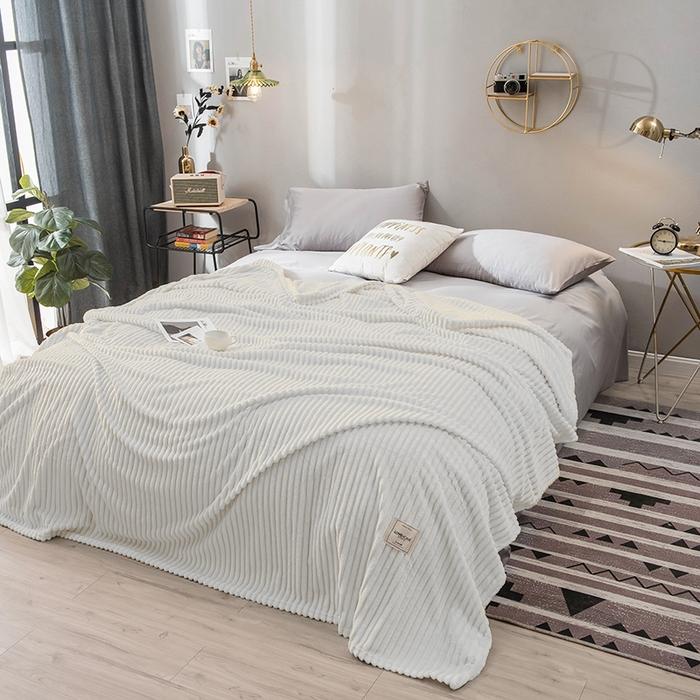 Pattern Hugging Blanket Is Suitable Designed for Sofas Beds-blankets Gentle And H Sweatshirt Blanket Throw Gentle Throw Blanket Designed for Couch