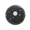 Epp 4-In-1 Set Roller, Ball & Douball Massager