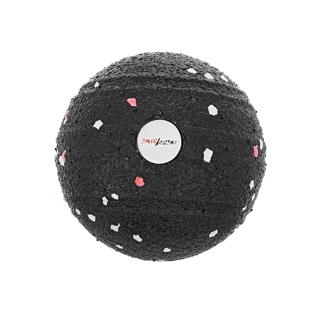 Epp 4-In-1 Set Roller, Ball & Douball Massager