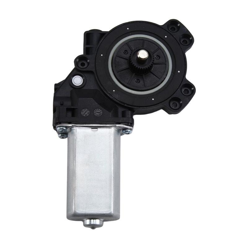 Power Window Lift Motor Replacement For IX35 Ix35 2010-2017 Window Regulator Motor