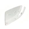 Primer Passenger Right Side Mirror Cover Fits For Nissan SENTRA ALTIMA 2013 - 2018