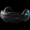 Philips PPM5302E Smart Eye Massager with Hot & Cold Compress