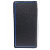 Used LOUIS VUITTON TaigaPurse Leather Mens