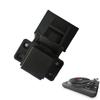 Dust Cover Hinges for Turntable Precise Hinge Part for Record Player Lid Replacement Home Sound Replacement Accessories