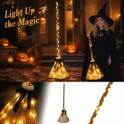 Jelmez kellékek – Halloweeni kiegészítők
