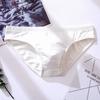 Men's Underwear Men's Triangle Underwear Cotton Breathable Sexy Men's Underwear