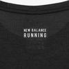 New Balance Impact Run Running Tee