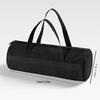 Portable Multifunctional Tool Kit Handbag Cylinder Lightweight Mini Electrician Tool Bag Thickened Durable Tool Bag Storage Bag