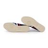 KJ3198 Adidas Osaka (Billys Exklusiv) (Herren)