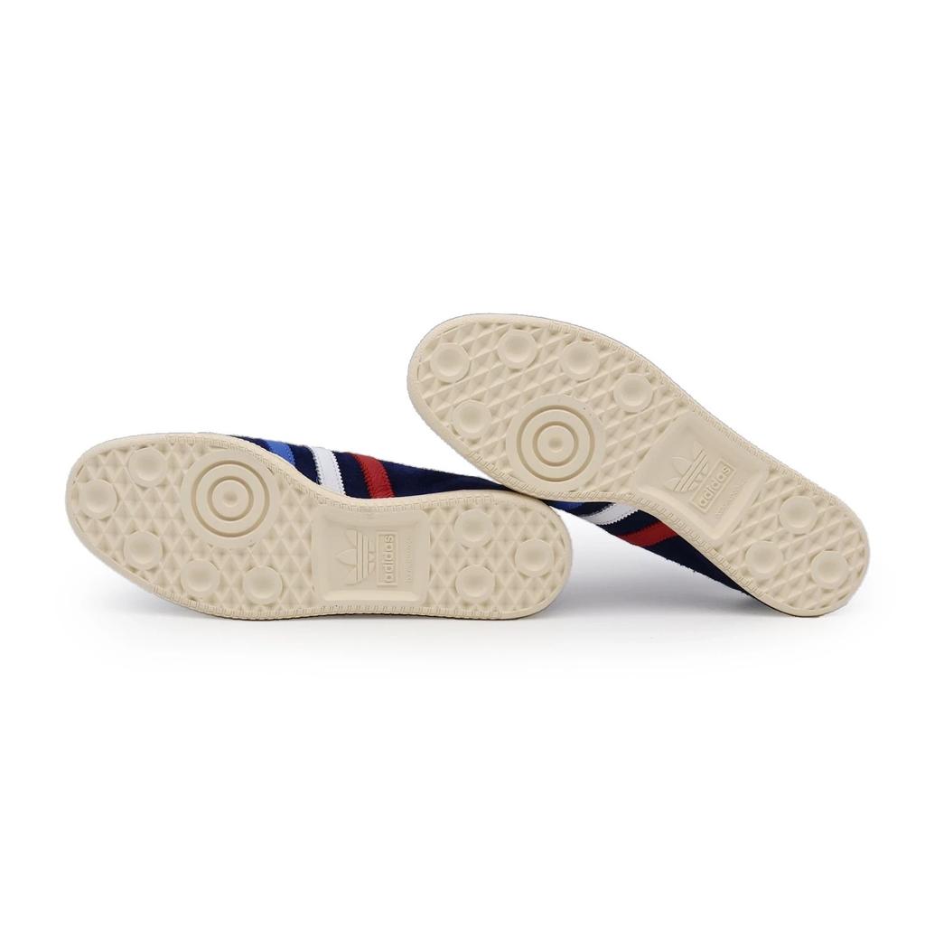 KJ3198 Adidas Osaka (Billys Exklusiv) (Herren)