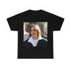 Wunderschönes Emma Watson T-Shirt
