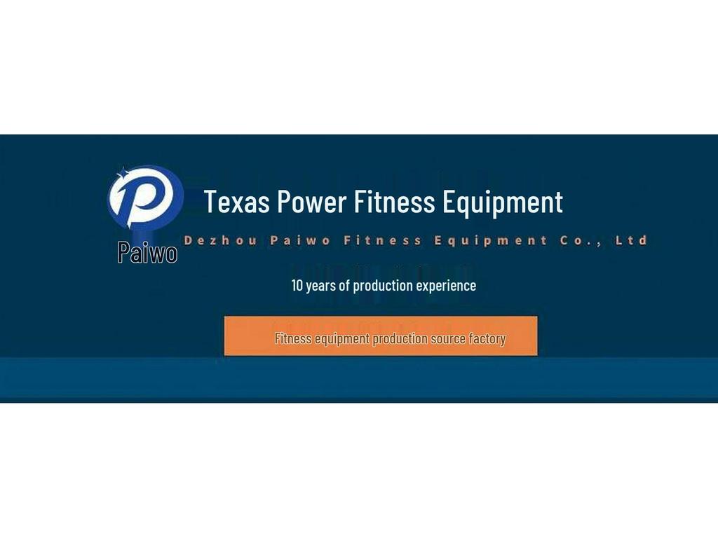 Electric Indoor Stair Climber Trainer for Gym Fitness