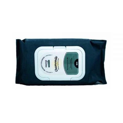 ATTIANG Cleansing Tissues Like Nature, 80 Sheets
