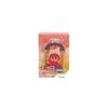 Crayon Shin-chan Swinging Series Blind Box Figurine - Trendy Toy & Decompression Ornament Gift.
