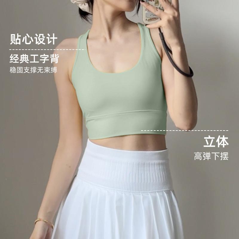Tennis suit women's short-sleeved training clothes outdoor running quick-drying clothes thin badminton T-shirt fitness clothes