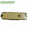 OEM 84040-60052 Power Master Window Switch  For Toyota Lexus GX470 RX300/330/350