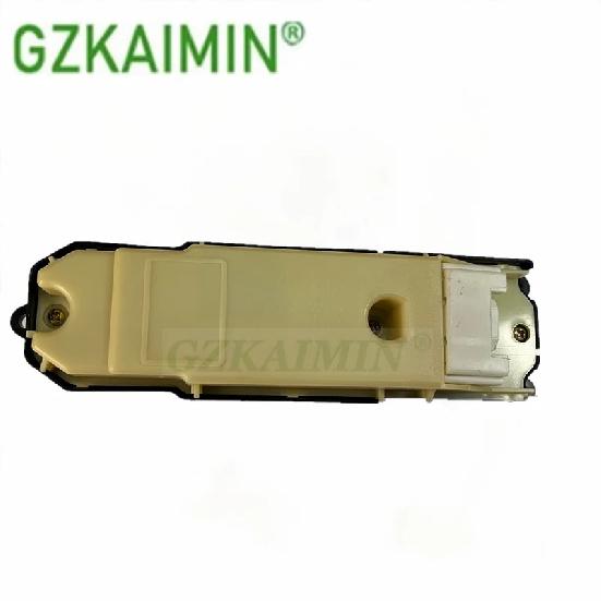 OEM 84040-60052 Power Master Window Switch  For Toyota Lexus GX470 RX300/330/350