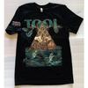 Topuri – Tricouri