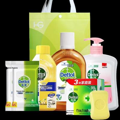  Îngrijirea pielii – Seturi de produse cosmetice de îngrijire