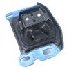 9673768480 Transmission Mounting Bracket For 408 308 308S Citroen C3 C4 DS7