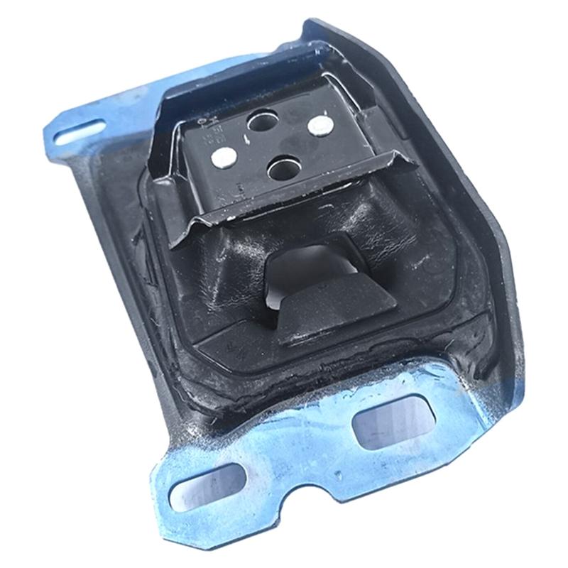 9673768480 Transmission Mounting Bracket For 408 308 308S Citroen C3 C4 DS7