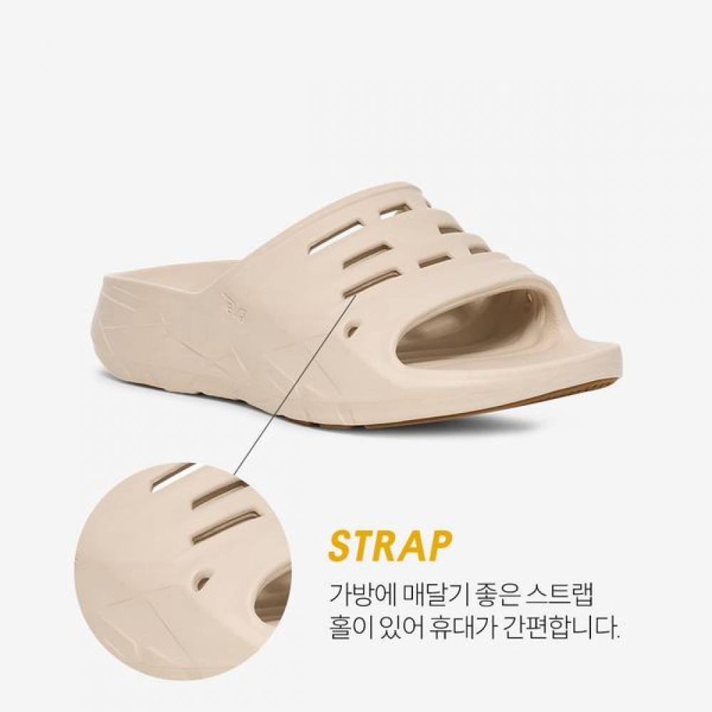 Teva Women S Afritrail Slide Stvf2616790 Bir