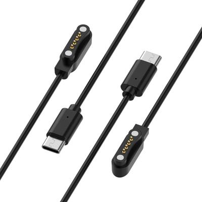 Cables digitales – Cables de data